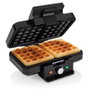 Tristar Gofrera WF-1165 Negro
